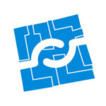 sharing-community-300x270-1