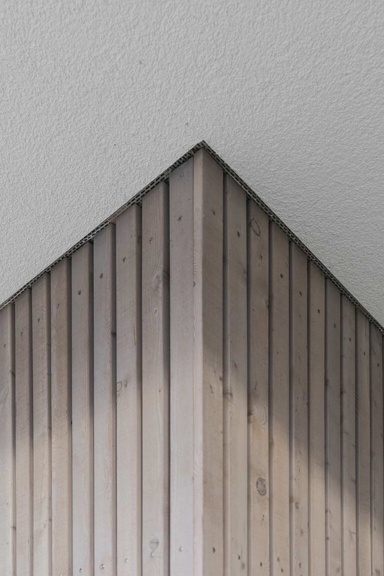 arnephotography-hasloh-holzbau-fassaden-detail