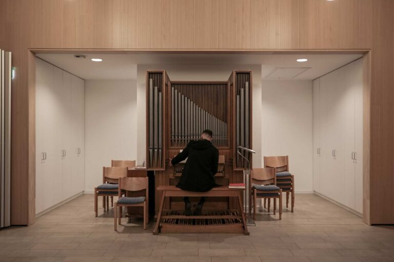 arnephotography-hasloh-holzbau-fassaden-orgel