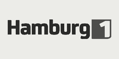 Gold Edition bekannt aus Hamburg1
