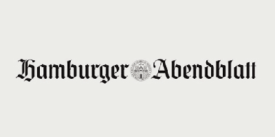 Gold Edition bekannt aus Hamburger Abendblatt