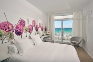 Zweibettzimmer, Modernisierung und Umbau Hotel Modernisierung und Umbau Hotel, Doppelzimmer