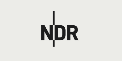 Gold Edition bekannt aus NDR