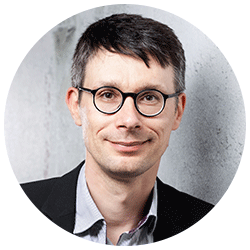 Foto Stefan Scholz