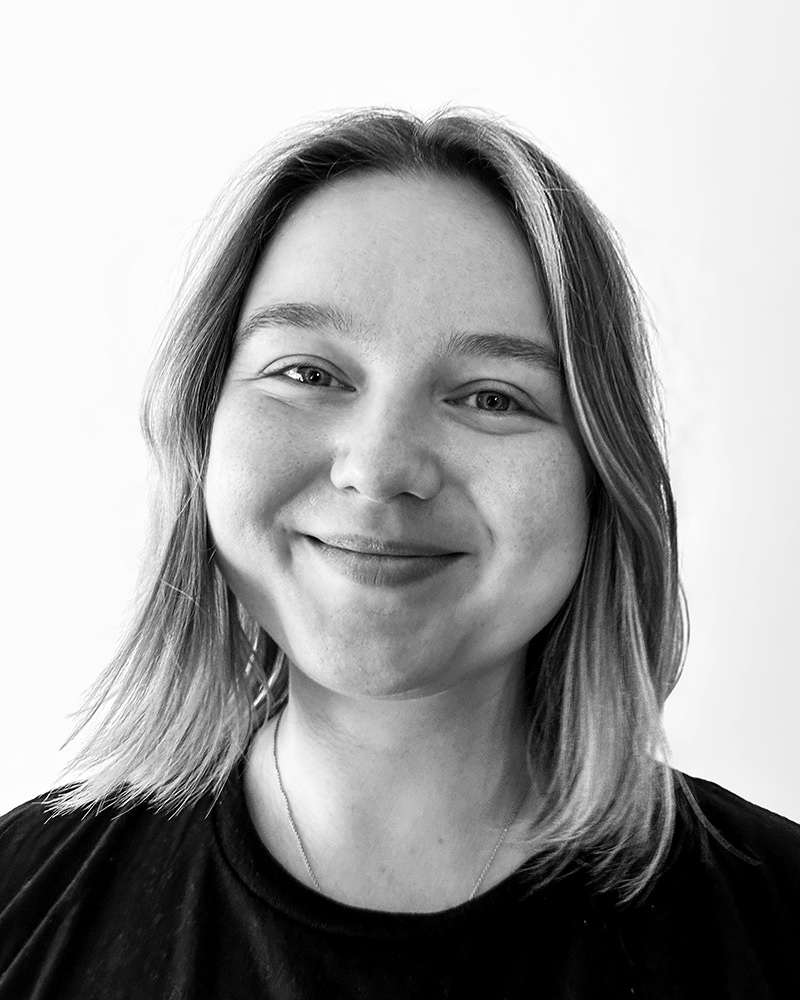 maika-wagner Bachelorstudentin Architektur Maika Wagner