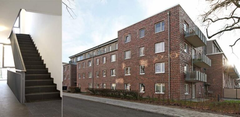 Mehrfamilienhaus-20-plus-Wohnungen-Hamburg-Stellingen-3-Strassenansicht-und-Treppenhaus-1024x503-1 Mehrfamilienhaus 20 plus Wohnungen Hamburg Stellingen 3 Strassenansicht und Treppenhaus