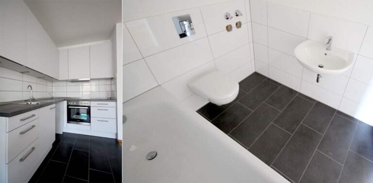 Mehrfamilienhaus-20-plus-Wohnungen-Hamburg-Stellingen-5-Bad-Küche-1024x503-1 Mehrfamilienhaus 20 plus Wohnungen Hamburg Stellingen 5 Bad Küche