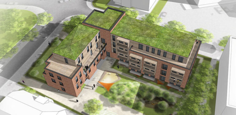Mehrfamilienhaus-20-plus-Wohnungen-Hamburg-Stellingen-9-Vogelperspektive-1024x503-1 Mehrfamilienhaus 20 plus Wohnungen Hamburg Stellingen 9 Vogelperspektive